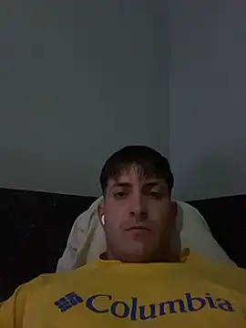 Snapshot of Imperial_10 chatting on 1, 11, 2025 Imperial 10 online show from 1, 11, 2025