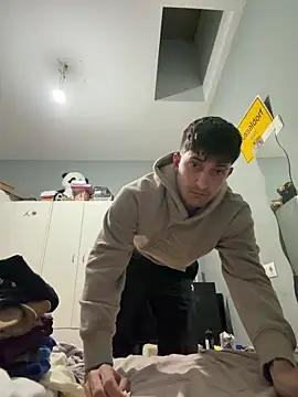 Imperial 10 online show from 1, 3, 2026