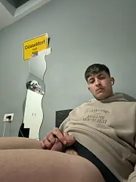 Imperial 10 online show from 11, 3, 2026