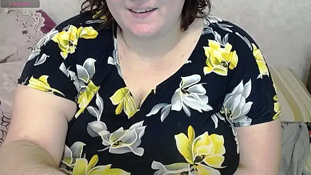 lisa Black00 online show from 10, 2, 2025