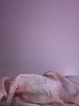 SunnyRays69 online show from 12, 2, 2026