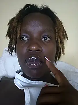 Juicylittle slute online show from 26, 10, 2025