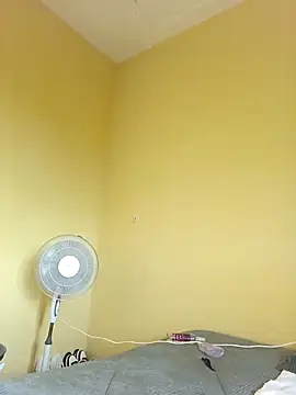 Juicylittle slute online show from 13, 11, 2025