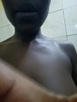 Juicylittle slute online show from 9, 2, 2026