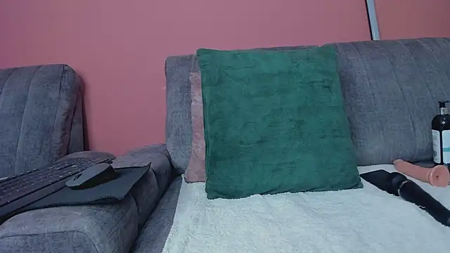 celeste jhons online show from 21, 3, 2025