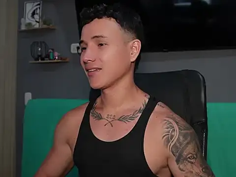 jef seid online show from 31, 3, 2026