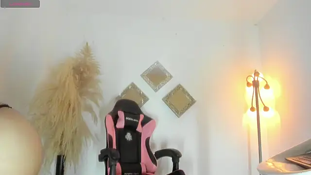 kattadoll online show from 26, 5, 2026