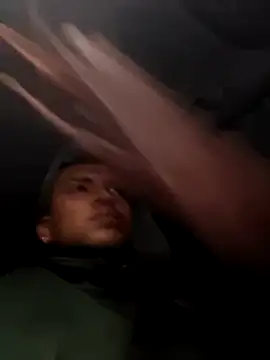 KeptupHack online show from 9, 9, 2025