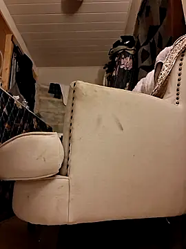 KeptupHack online show from 11, 9, 2025