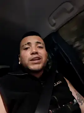 KeptupHack online show from 12, 9, 2025