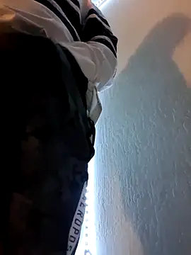 KeptupHack online show from 3, 11, 2025