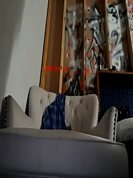 KeptupHack online show from 7, 11, 2025