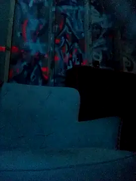 KeptupHack online show from 10, 11, 2025