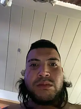 Snapshot of KeptupHack chatting on 10, 1, 2026 KeptupHack online show from 10, 1, 2026