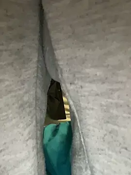 KeptupHack online show from 12, 4, 2026