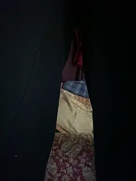 KeptupHack online show from 16, 4, 2026