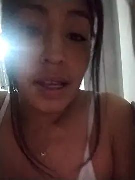Snapshot of Aisha_09 chatting on 28, 4, 2026 Aisha 09 online show from 28, 4, 2026