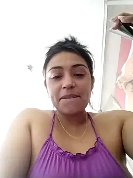 Snapshot of Aisha_09 chatting on 1, 5, 2026 Aisha 09 online show from 1, 5, 2026