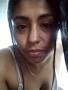 Snapshot of Aisha_09 chatting on 2, 5, 2026 Aisha 09 online show from 2, 5, 2026