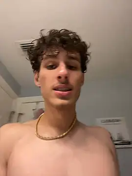 ppahcket online show from 11, 12, 2024