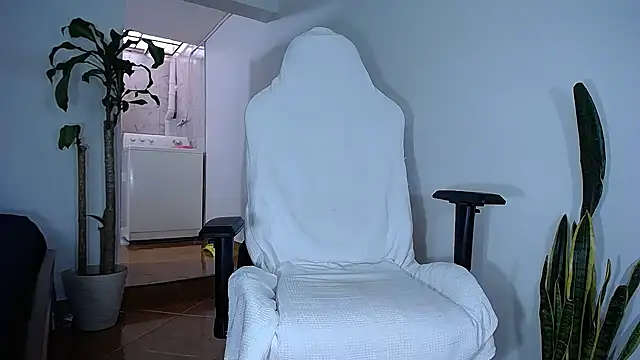 diamond black00 online show from 4, 2, 2025