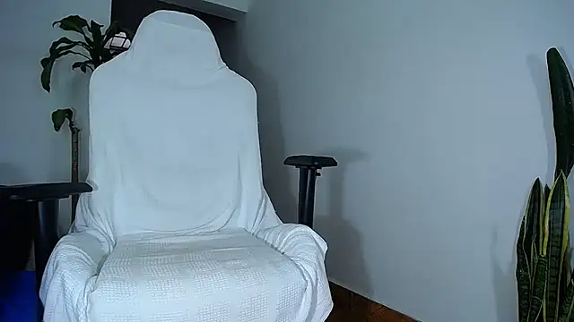 diamond black00 online show from 7, 2, 2025