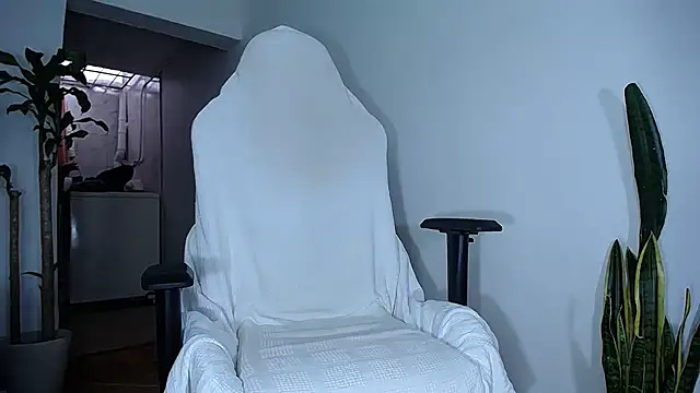 diamond black00 online show from 26, 2, 2025