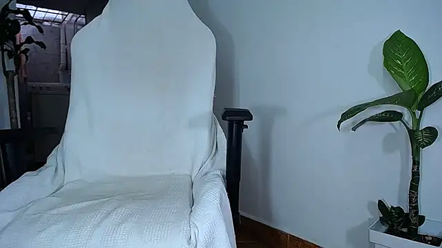 diamond black00 online show from 10, 3, 2025