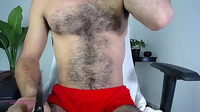 diamond black00 online show from 10, 2, 2026