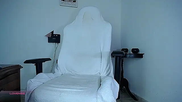 diamond black00 online show from 12, 2, 2026