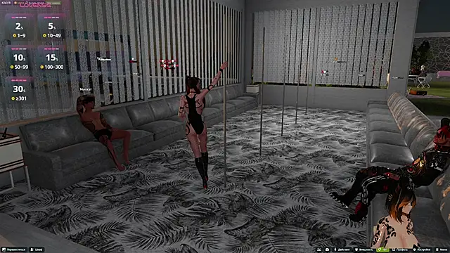 Snapshot of Yourlittledemon chatting on 26, 6, 2026 Yourlittledemon online show from 26, 6, 2026