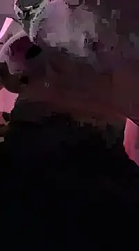 doll celeste20 online show from 16, 3, 2025