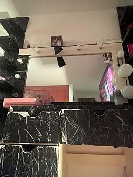 doll celeste20 online show from 2, 2, 2026