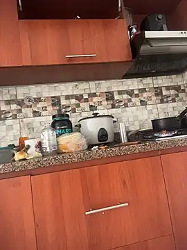 doll celeste20 online show from 20, 3, 2026