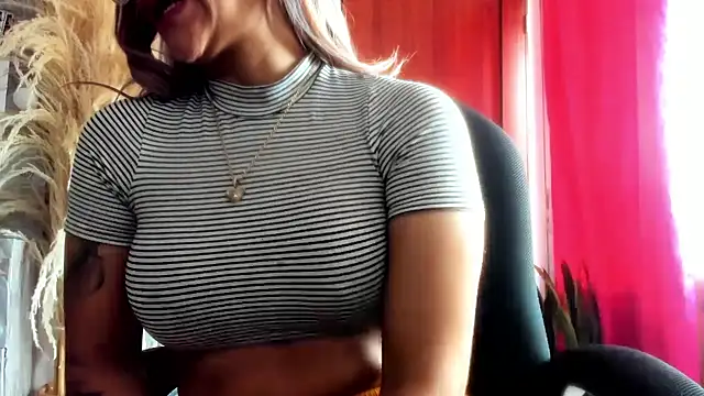 doll celeste20 online show from 30, 3, 2026