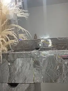 doll celeste20 online show from 2, 4, 2026