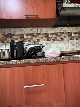 doll celeste20 online show from 2, 4, 2026