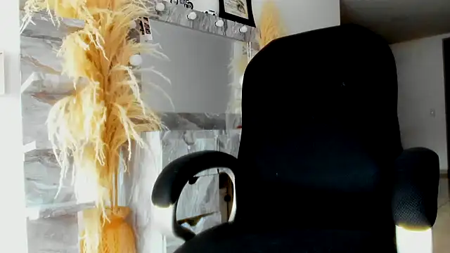 doll celeste20 online show from 6, 4, 2026