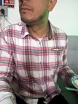 latinmartin73 online show from 10, 2, 2025