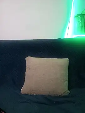 latinmartin73 online show from 2, 3, 2025