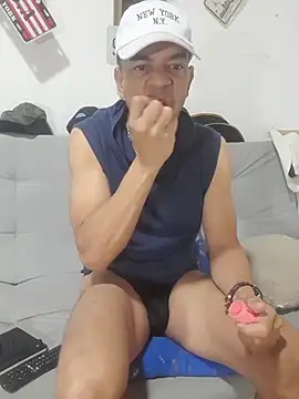 latinmartin73 online show from 16, 11, 2025