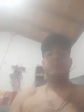 latinmartin73 online show from 14, 2, 2026