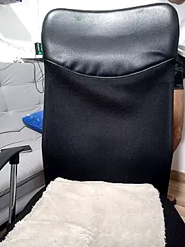 latinmartin73 online show from 25, 2, 2026