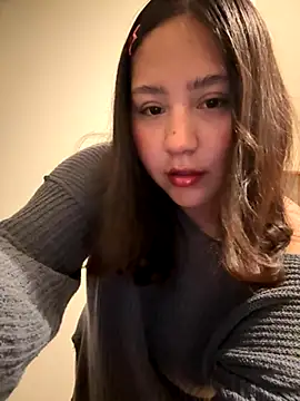 kittyfresita online show from 3, 12, 2025