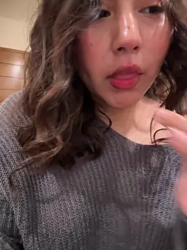 kittyfresita online show from 6, 1, 2026