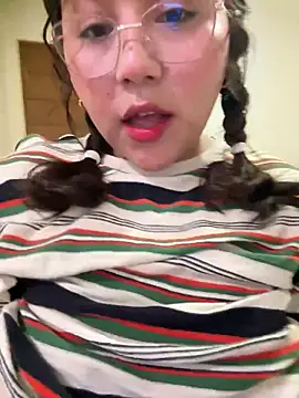 kittyfresita online show from 7, 1, 2026