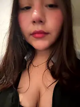 kittyfresita online show from 11, 1, 2026