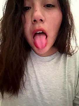 kittyfresita online show from 15, 1, 2026