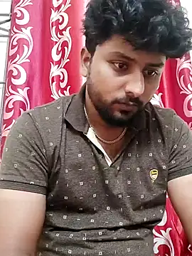 Snapshot of Gawothum chatting on 19, 7, 2026 Gawothum online show from 19, 7, 2026