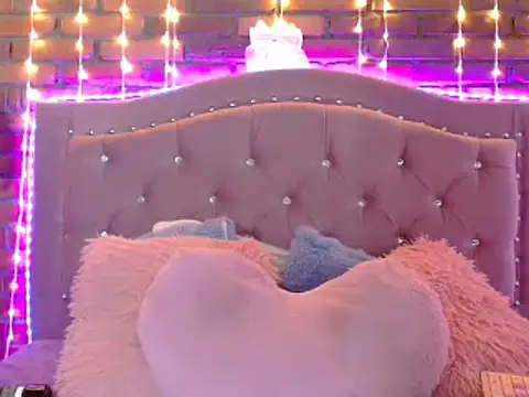 Snapshot of dulcevegga chatting on 29, 1, 2025 dulcevegga online show from 29, 1, 2025